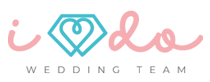 I Do Wedding Team